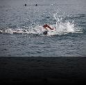 Comen Cup 2009 390